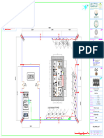 11001-TPE-3671911219-Z1-GF-3321312131-028013 - DWG - C02 - SITE LIGHTING LAYOUT-Layout1