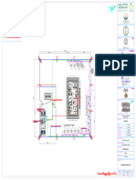 11001-TPE-3671911219-Z1-GF-3321312131-028016 - DWG - C02 - LV CABLE ROUTING LAYOUT-Layout1