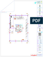 11001-Tpe-3671911219-Z1-Gf-3321312132-021101 - C01-Site CCTV Layout