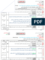 8مذكرات السنة الرابعة ابتدائي 1 - 240326 - 135237