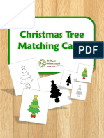Christmas Tree Matching Cards-compressed (2)