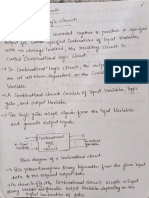 DD&CO Module 2