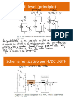 Aqse 12-13