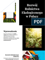 Wepik Rozwoj Rolnictwa Ekologicznego W Polsce 20240226191023Cx8E