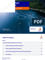 Rabobank Global-Aquaculture-Update 1H-2022 Nikolik Jan2022