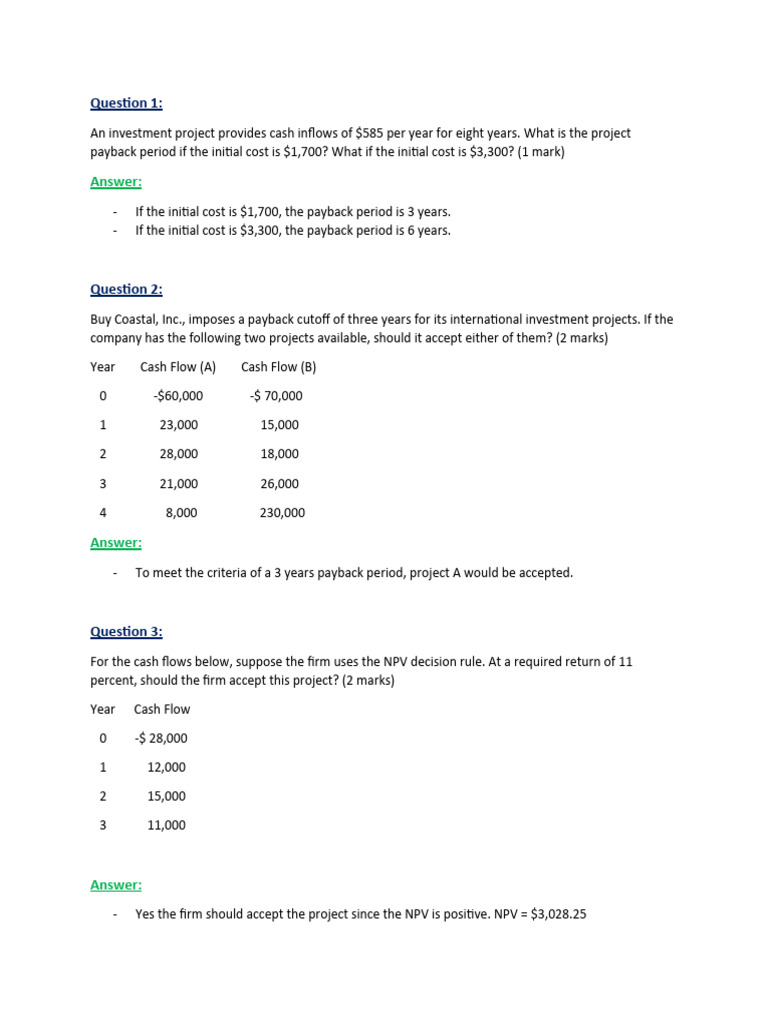 assignment-1-answers-pdf
