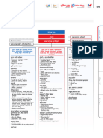 002 Organization Structure05.06.2023