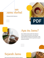 Desain Tanpa Judul