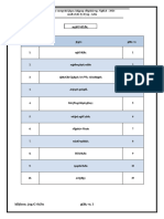 Madhurai Petitioner Final