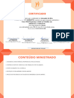 NR_20___CURSO_BÁSICO-CERTIFICADO_72