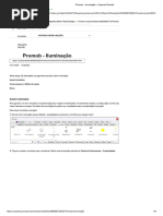 Renderizações Realistas Com Promob | PDF | Imagem | Cor