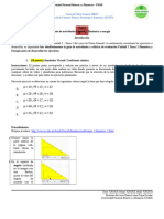 Anexo 1-Tarea 2 Dinamica y Energia