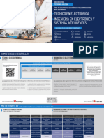 IES-IES-1 Electricidad IP