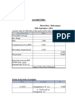 Adv .Acc Term Paper Shovon Final