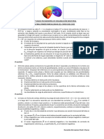 Resolución Examen Final Física Ii Gioi 08-06-22