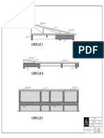 Estructura Detalles