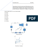 Energetski Procesi - 06 - 04 - 2020 - PDF