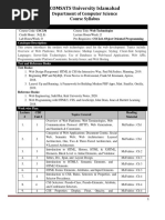 CSC336 WT Syllabus V3.1