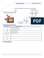 Realiza La Simulación Del Montaje Con Ayuda Del Programa FluidSIM