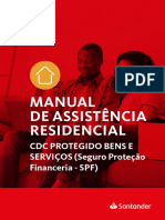 Manual Assistencia CDC Bens V4