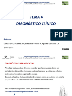 04 Ocw 2017 Diagnostico Clinico