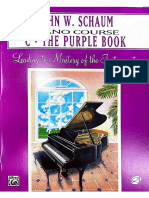 john-w-shaum-book-c-the-purple-bookpdf-5-pdf-free