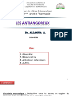 19. Les Antiangoreux