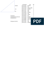 RPL Attachment PC1250-8