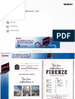 Un Fin de Semana en Florencia 1.pdf: Usuario - 3504250