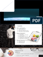 Mod.6 - Calculo Financeiro e Atuarial1