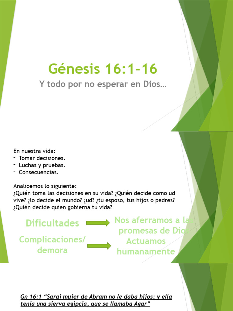 g-nesis-16-pdf-abrah-n-ismael