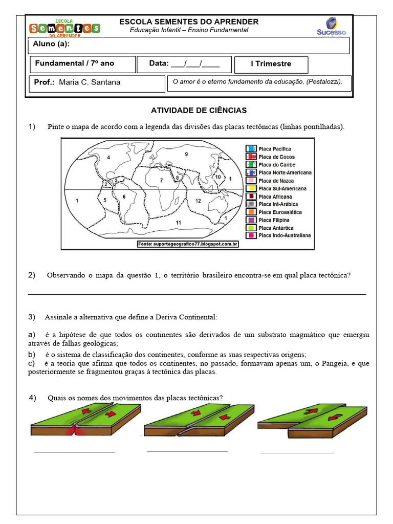 15-07-24-atividade-placas-tectonicas-pdf
