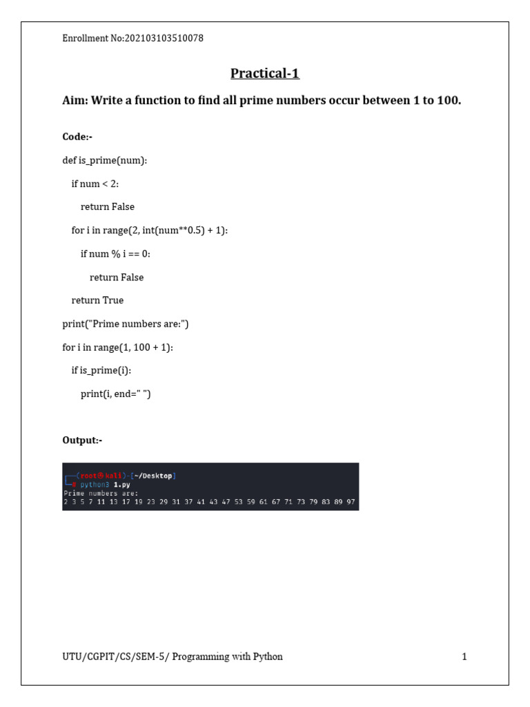 Java Function To Find Max In Array Javascript Documentation Download