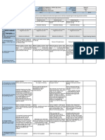 DLL-ENGLISH-10-week 5-2023-2024