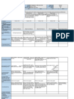 DLL-ENGLISH-10-Week 4 - 2023-2024