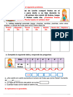 Iii-1g-Mate - Completamos Patrones Aditivos - Ficha