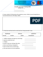 1-Respiratory_System_Worksheet (1)