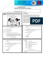 Math 2 Obj