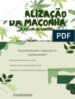 Descriminalização Ou Legalização 20240325 073115 0000