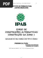 Curso.construcao