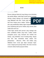 Buku PERIODISASI Isi