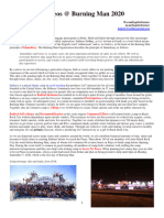 2020-Entheos-Overview-PDF