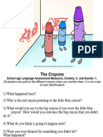 The-Crayons-July-26-2020-color-blind