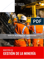 PSMA00688 - Guía AA - Unidad 2