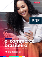 BDC Ebook E-Commerce