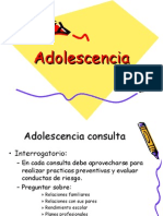 Adolescencia[1]