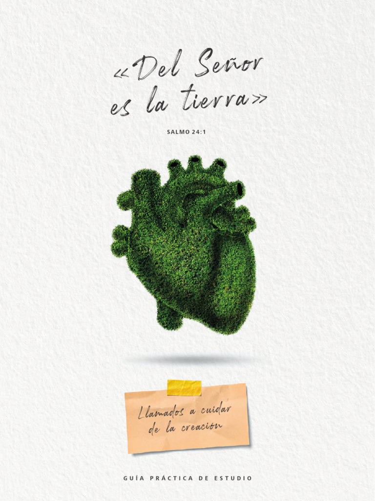 Wop 2022 es v1 1 small pdf oraci n tierra
