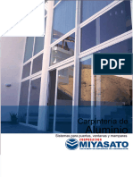 Dokumen - Tips - Catalogo Aluminio Miyasato