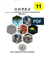 Edited H.O.P.E. 2 m1 v4