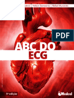 ABC Ecg Medcel 2012